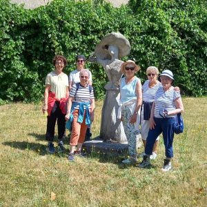 IMG-20250618-WA0005 Rec