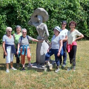 IMG-20250618-WA0007 Rec