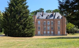 PXL_20250616_094146701 Rec