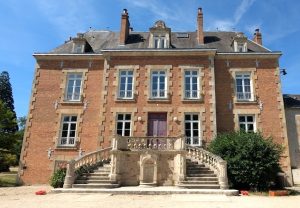 PXL_20250616_094659005 Rec