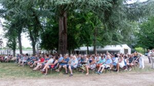 Pot de fin d’année 2026 du 18 juin 2026